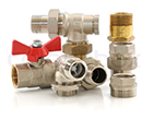 drain cleaning houston