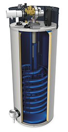 emergency plumbing houston